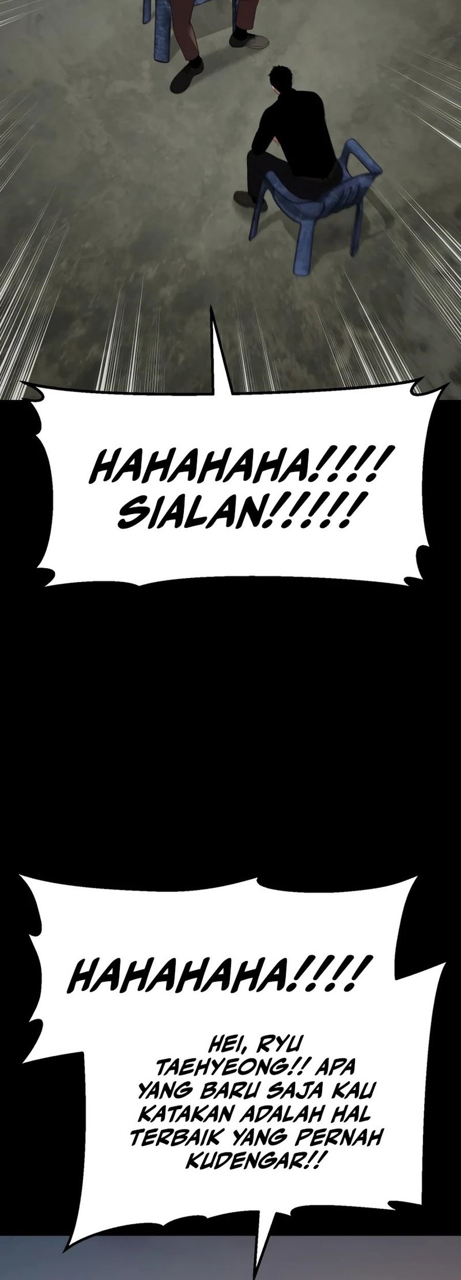 Chapter 117 - halaman 39
