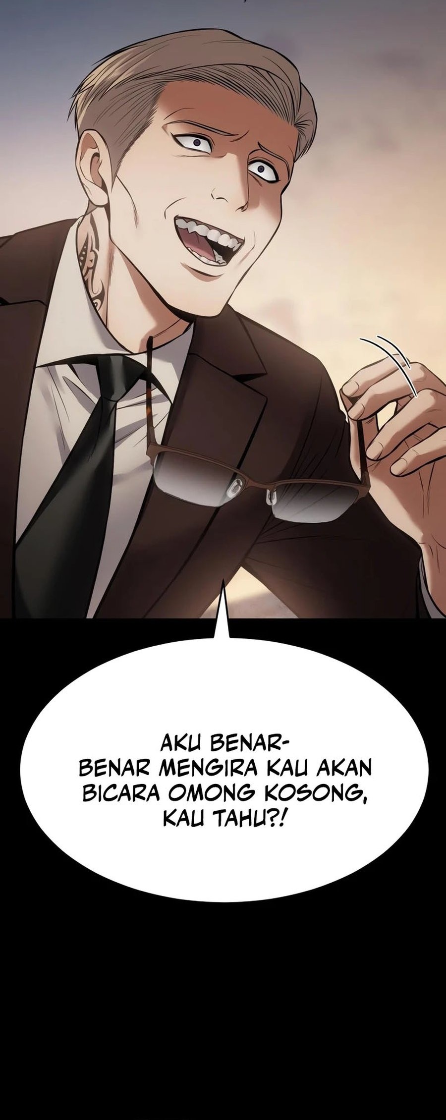 Chapter 117 - halaman 40