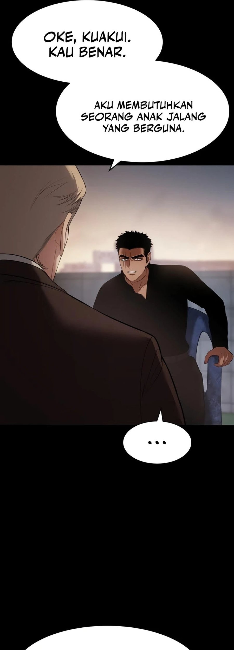 Chapter 117 - halaman 41