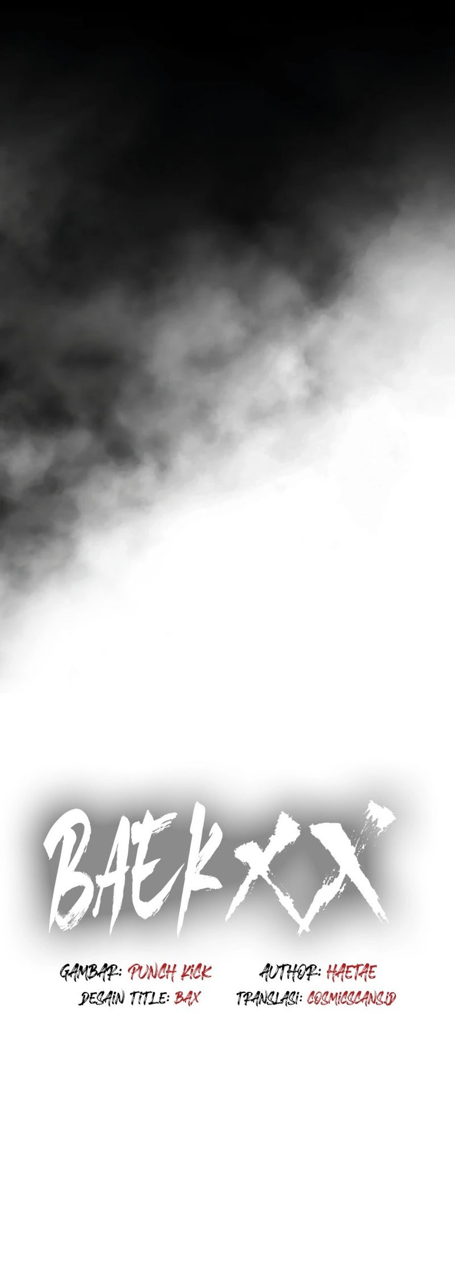Chapter 117 - halaman 48