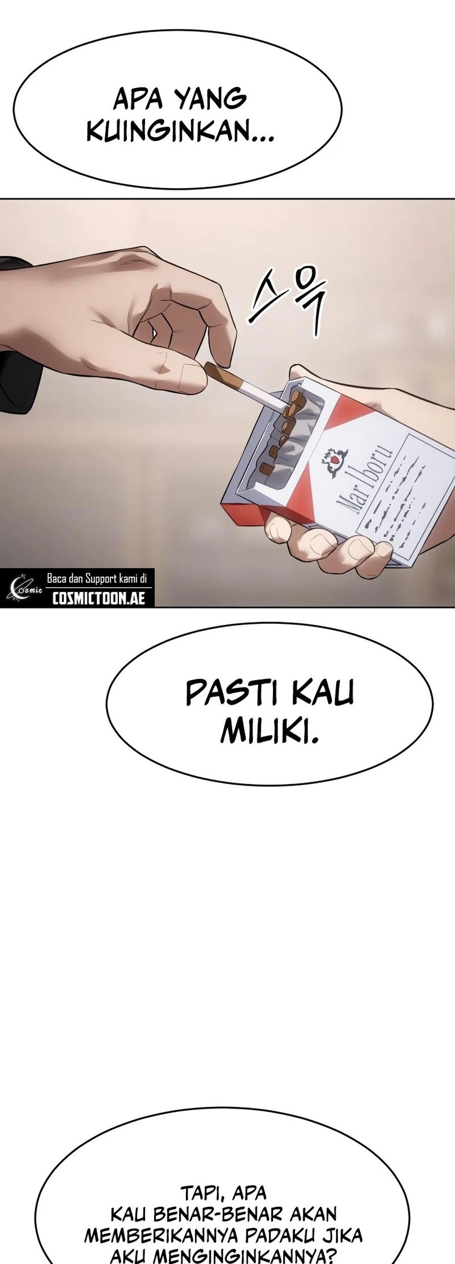 Chapter 117 - halaman 50