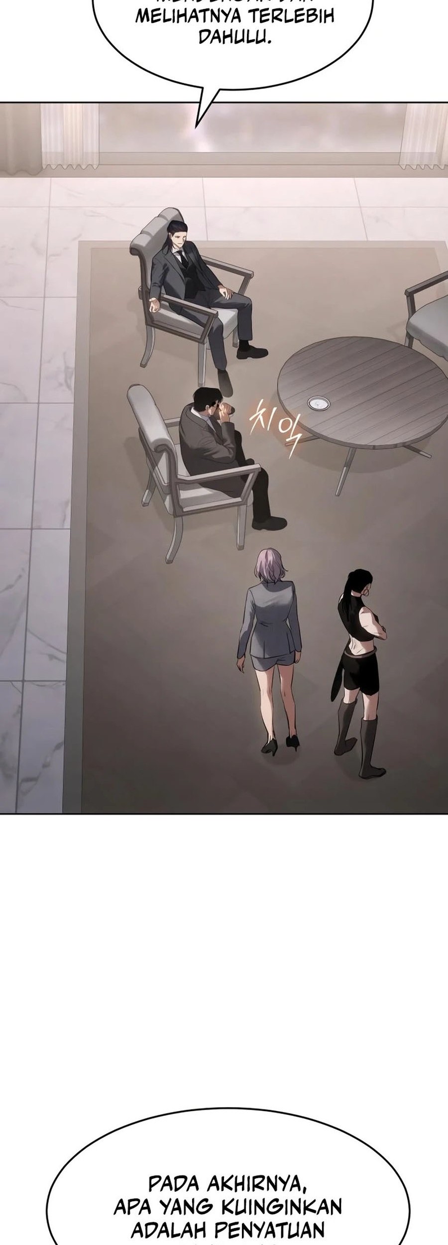 Chapter 117 - halaman 53