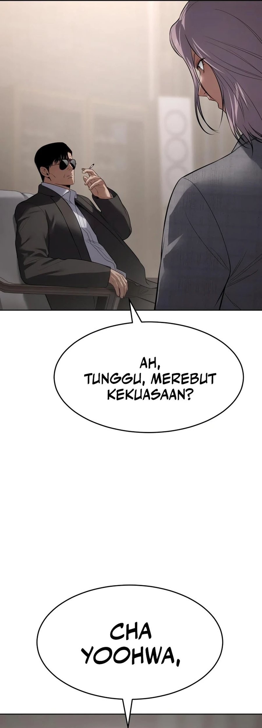 Chapter 117 - halaman 56