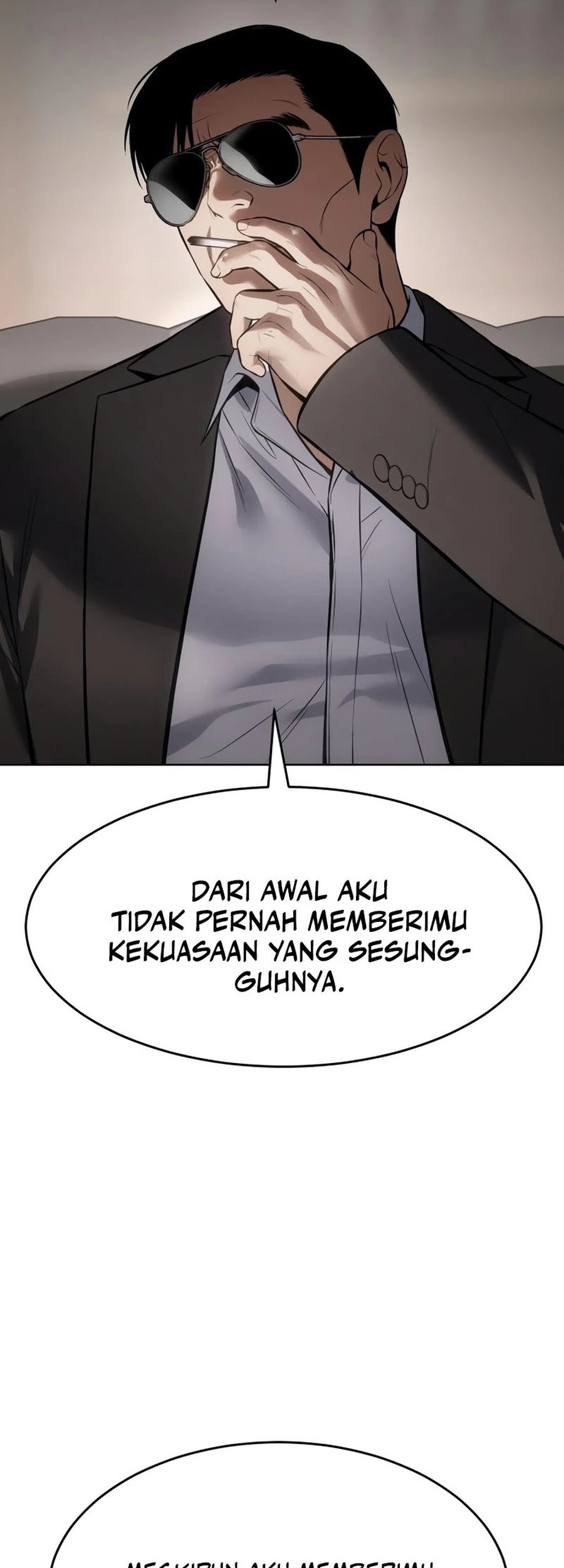 Chapter 117 - halaman 57