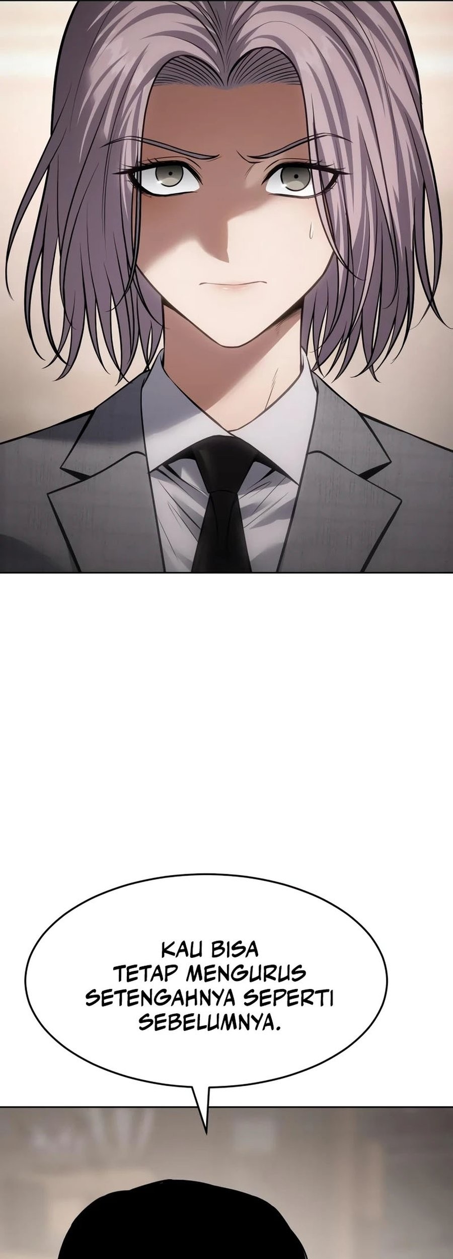 Chapter 117 - halaman 60