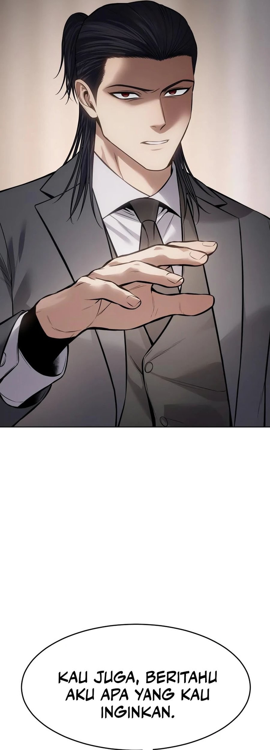 Chapter 117 - halaman 64