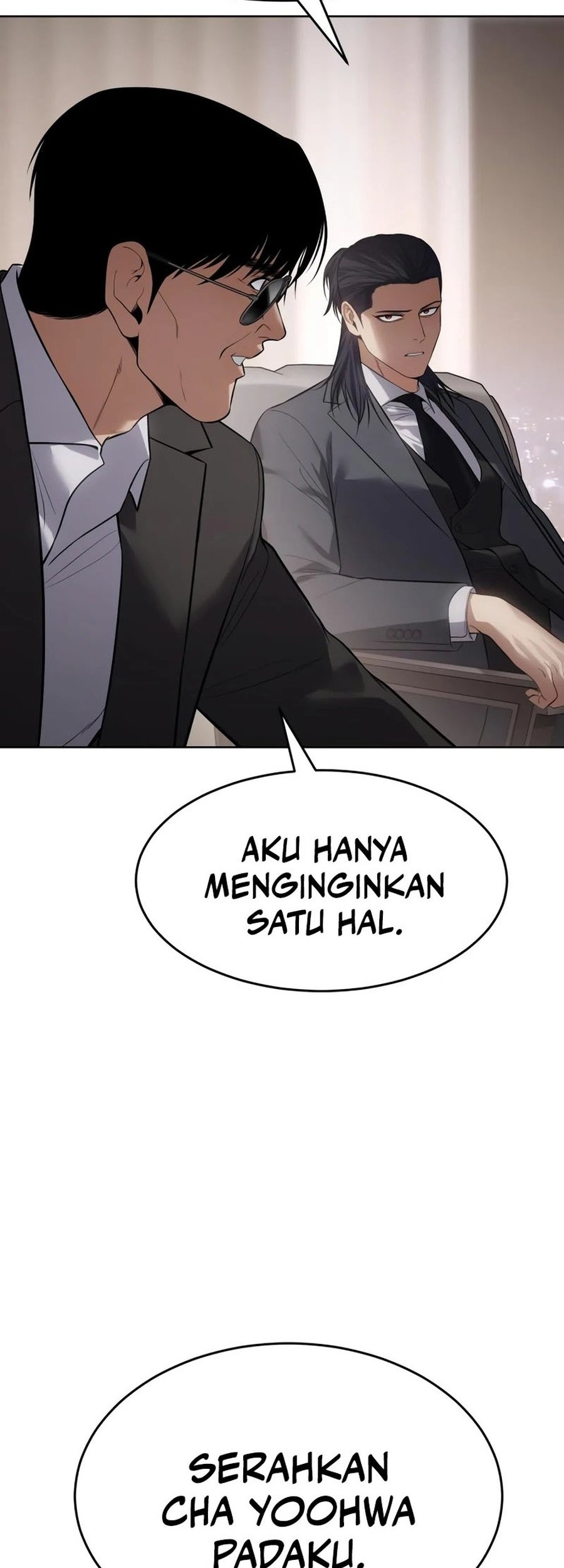 Chapter 117 - halaman 65