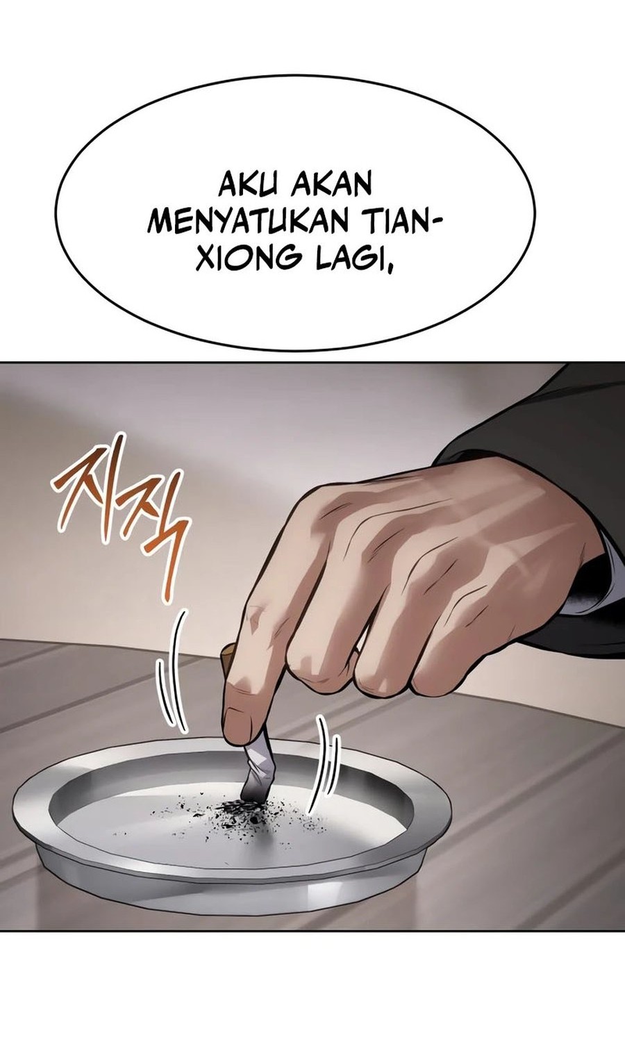 Chapter 117 - halaman 67