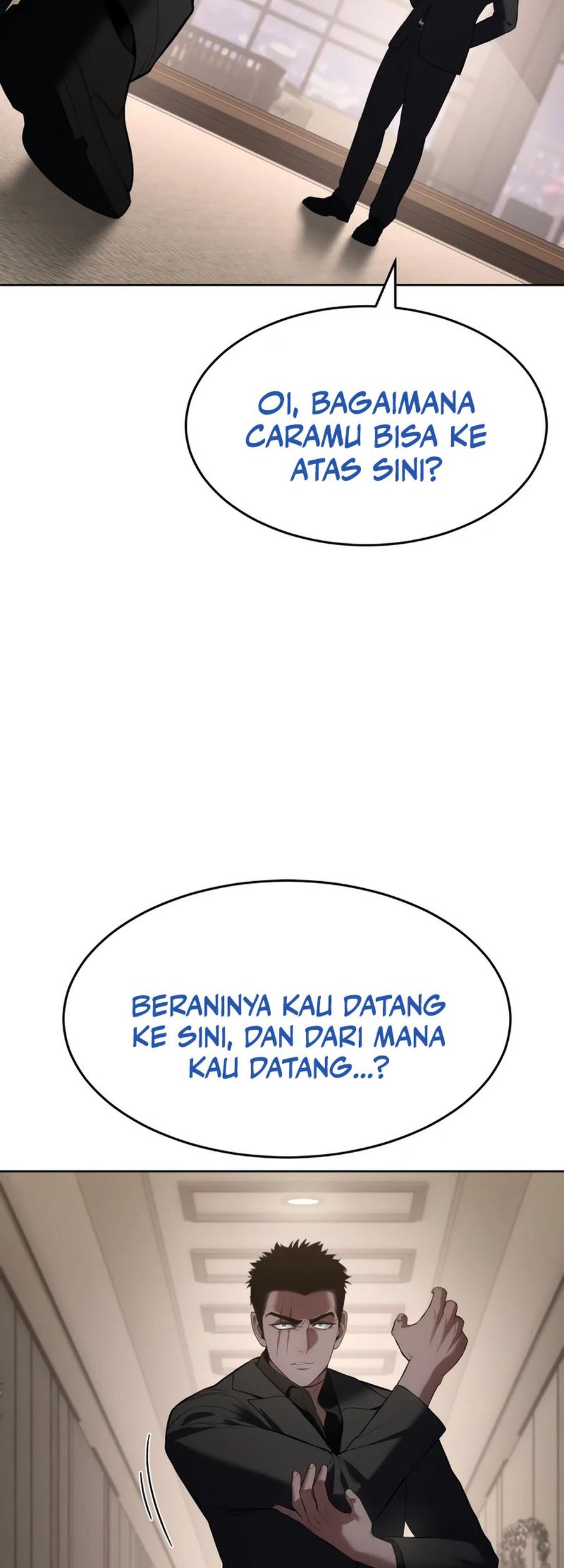 Chapter 117 - halaman 4