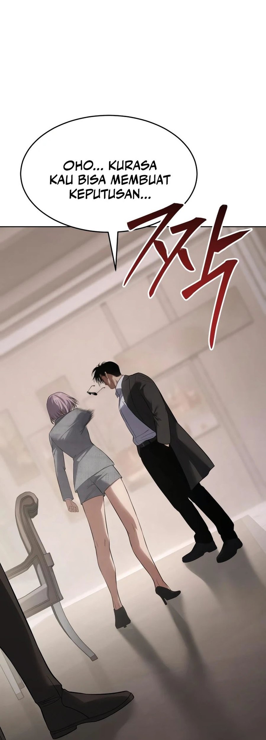 Chapter 117 - halaman 77