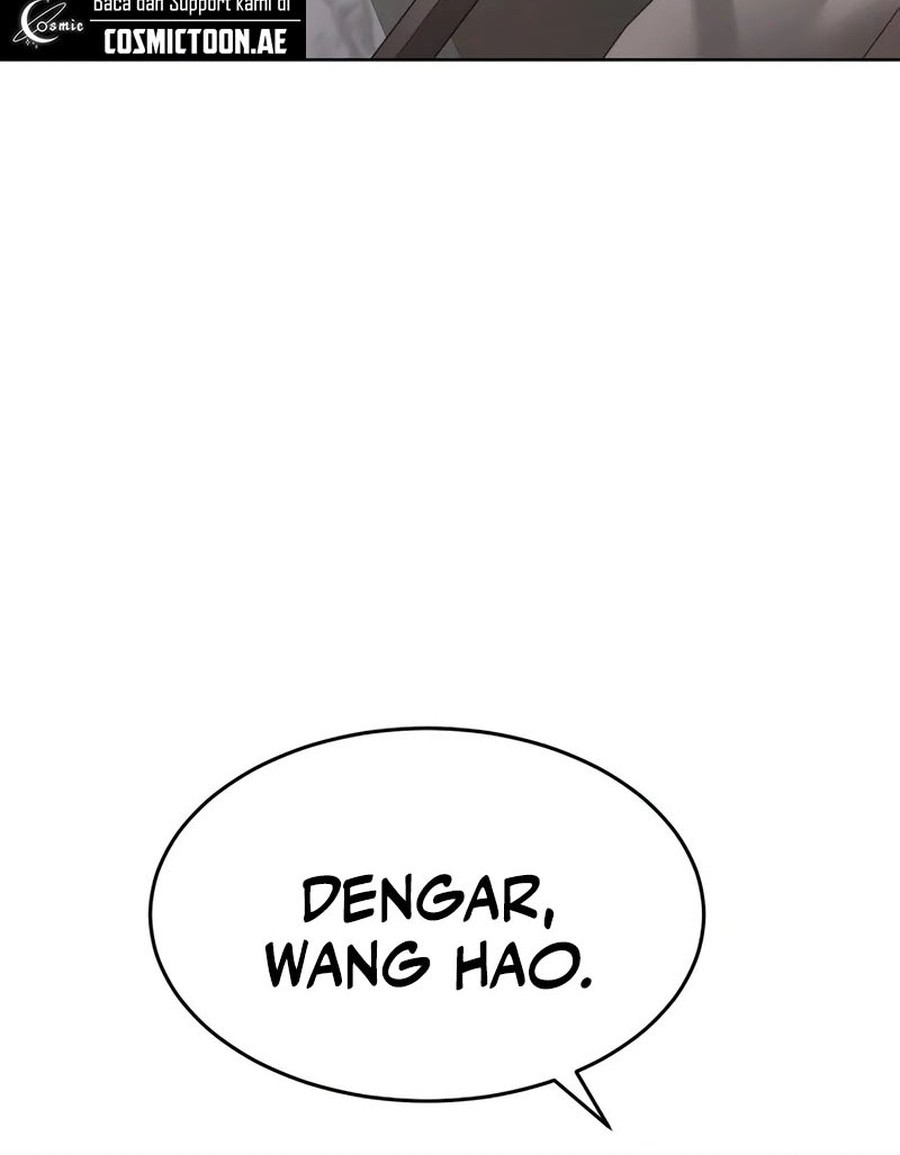 Chapter 117 - halaman 79