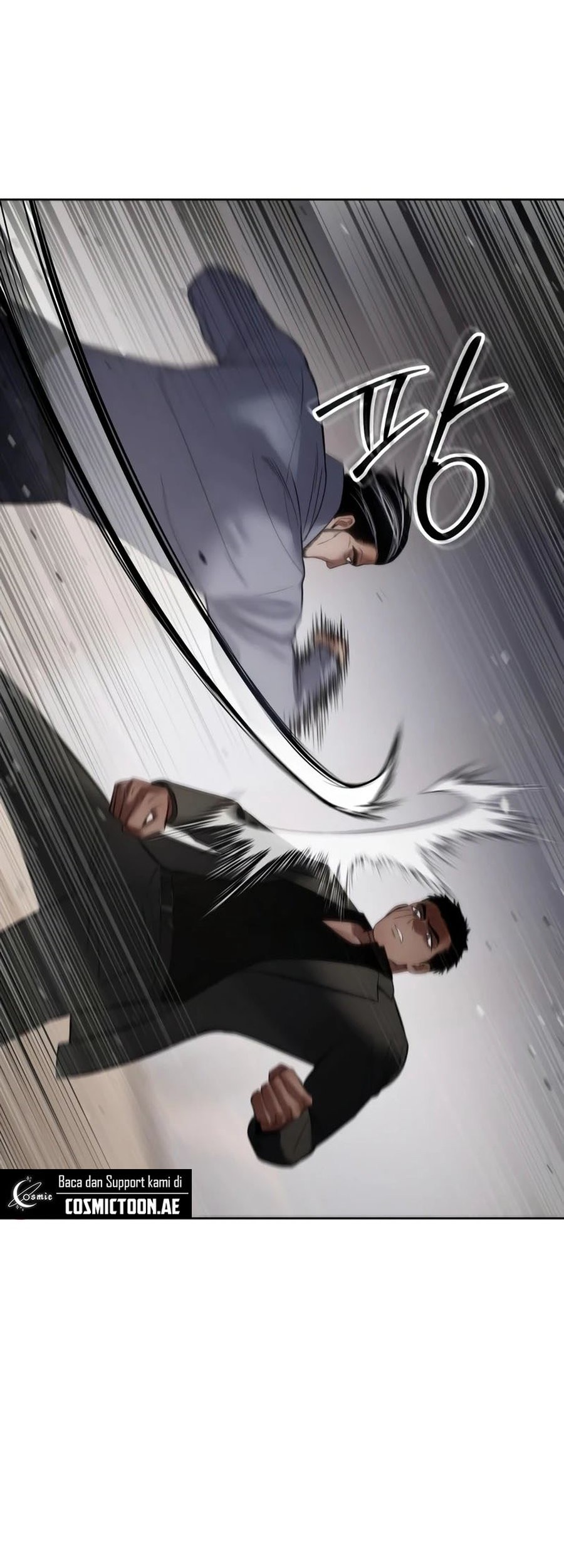 Chapter 117 - halaman 86