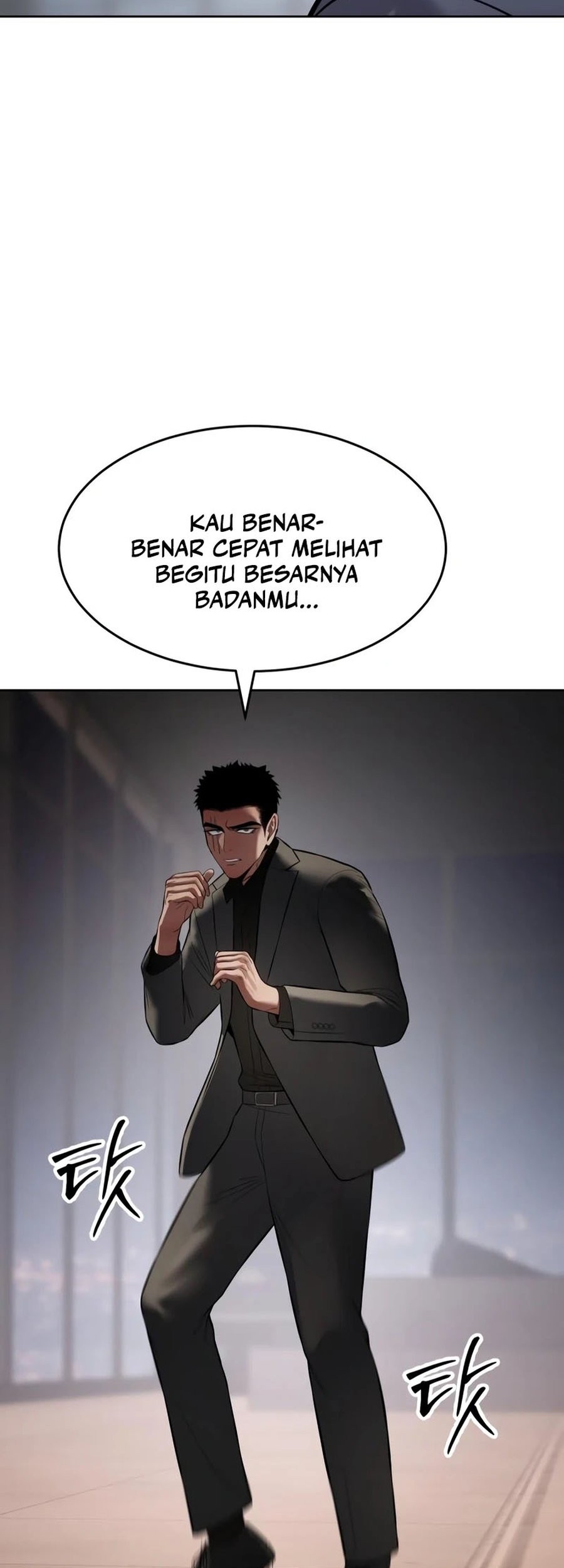 Chapter 117 - halaman 90