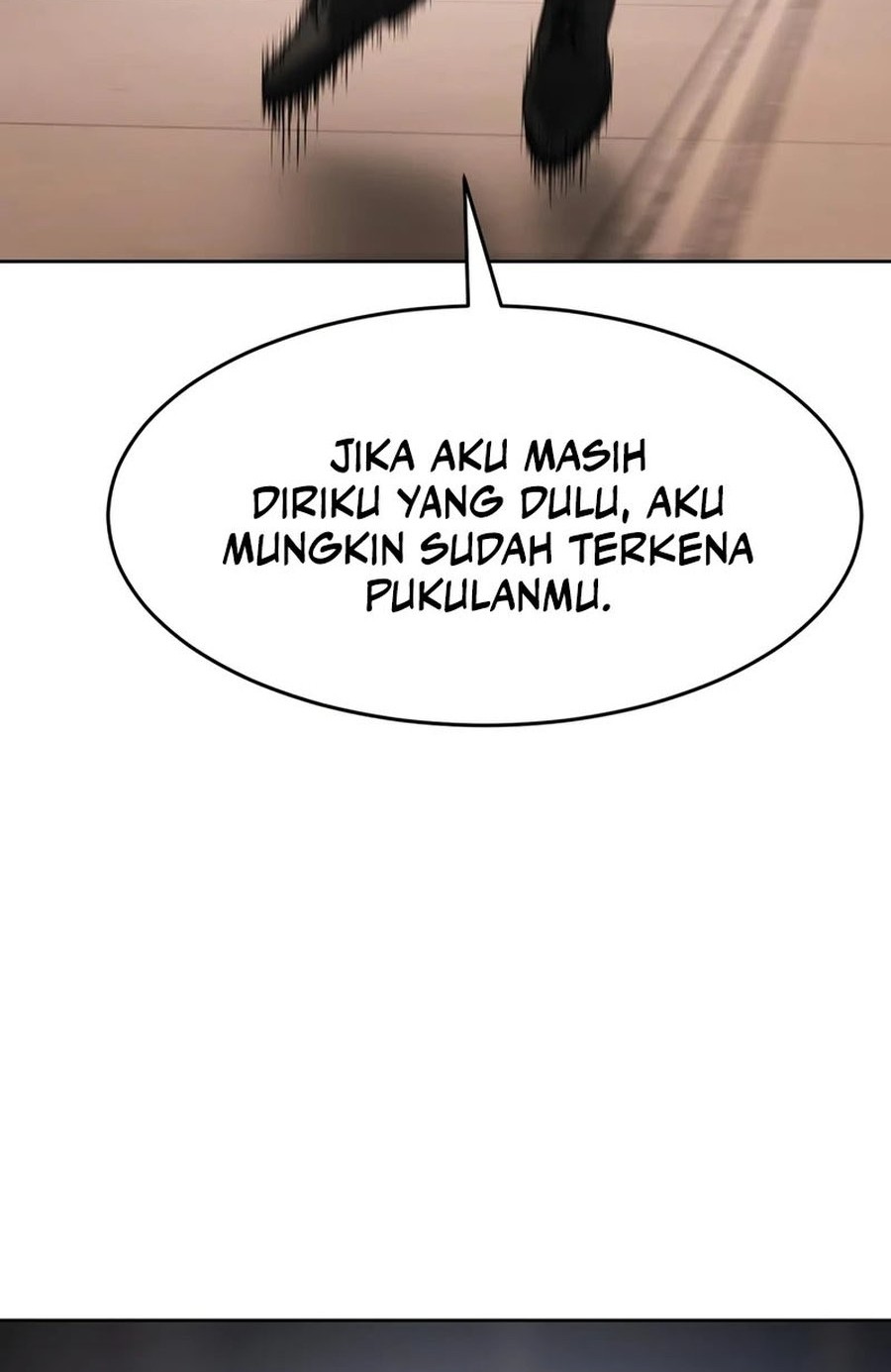 Chapter 117 - halaman 91