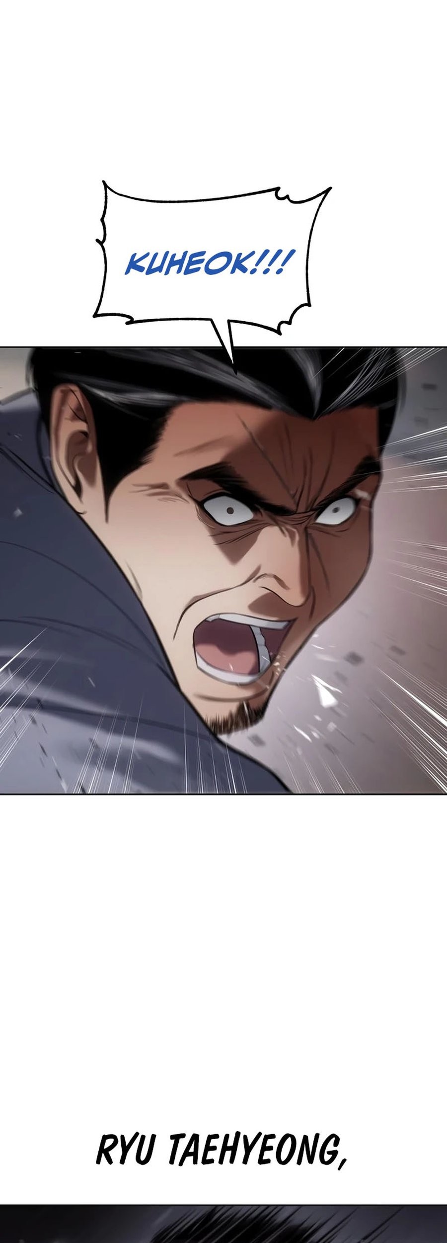 Chapter 117 - halaman 96