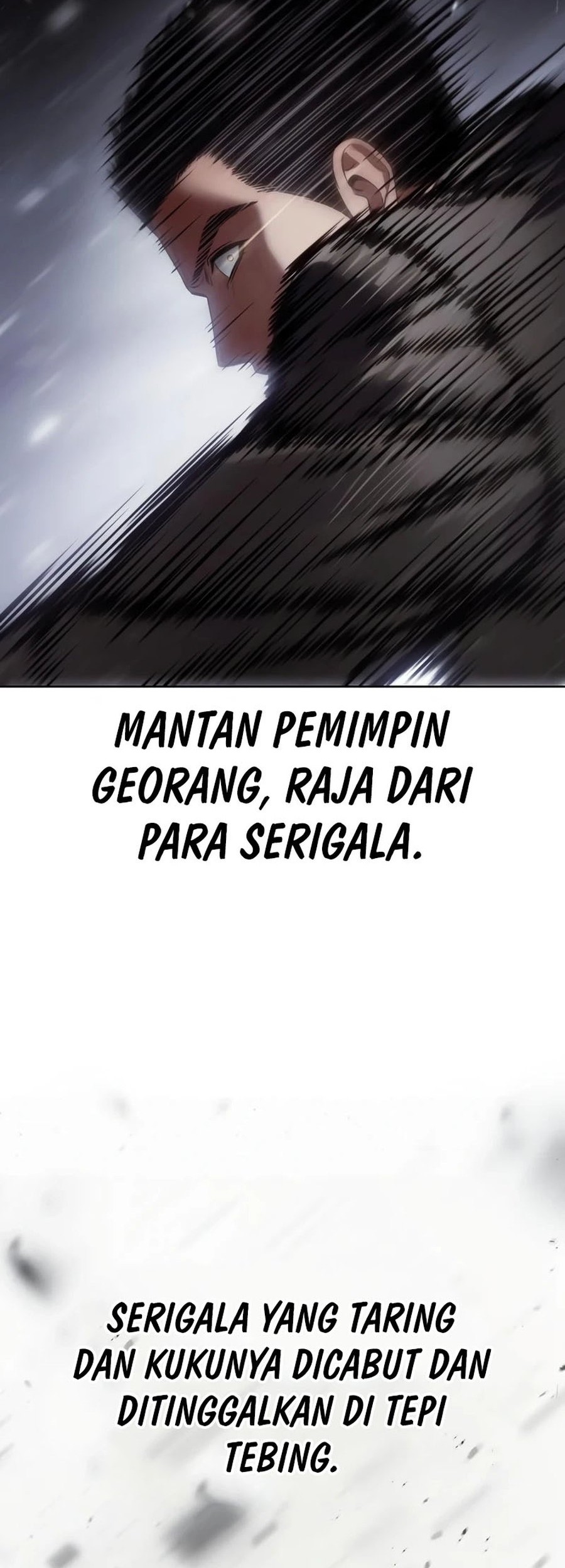 Chapter 117 - halaman 97