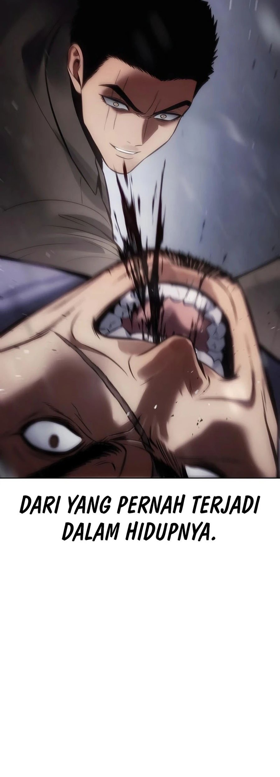 Chapter 117 - halaman 102