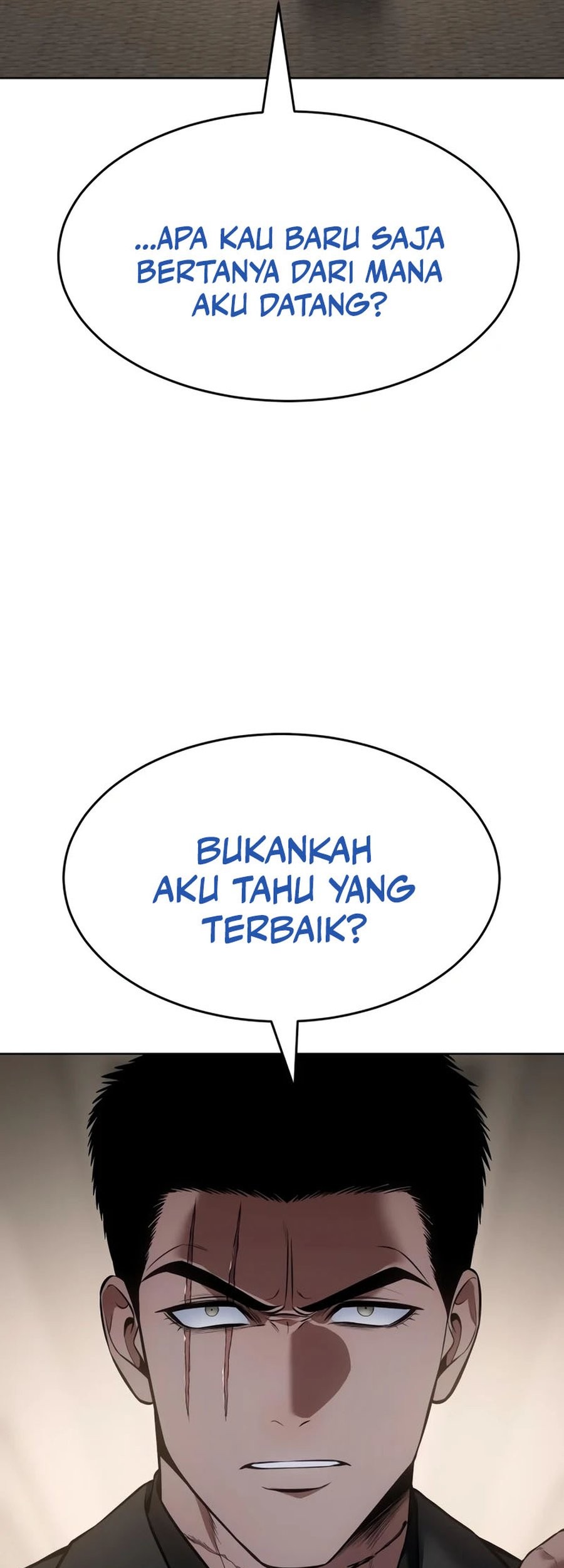 Chapter 117 - halaman 6