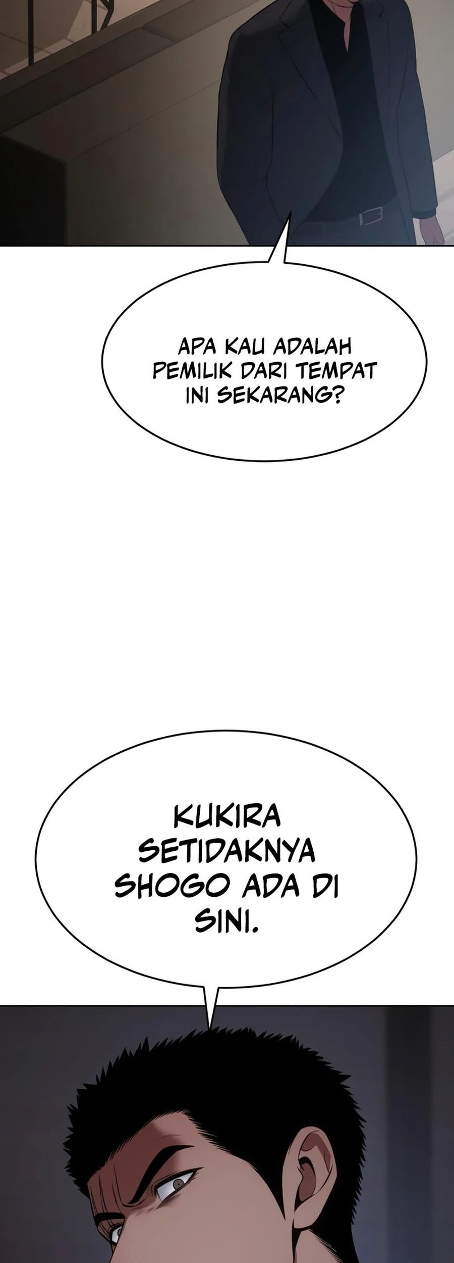 Chapter 117 - halaman 16