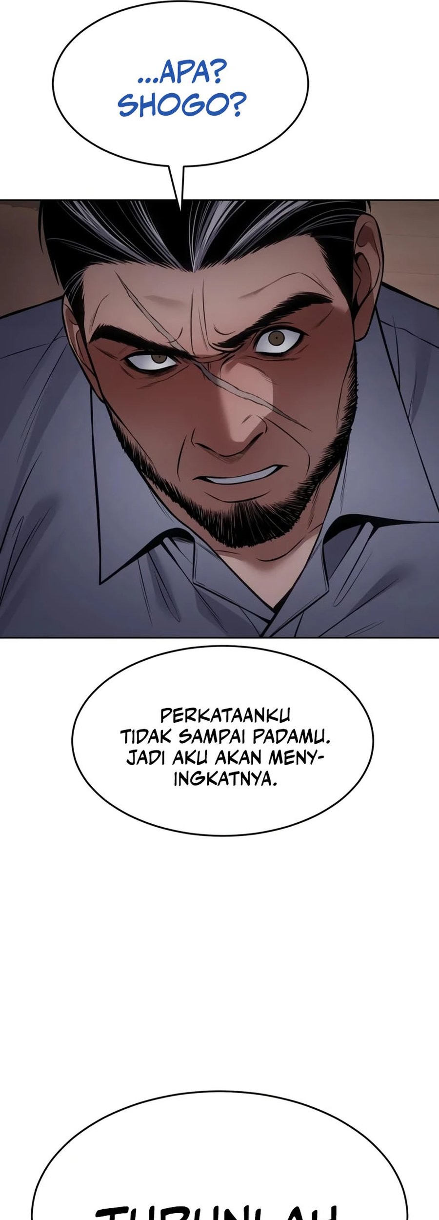 Chapter 117 - halaman 18