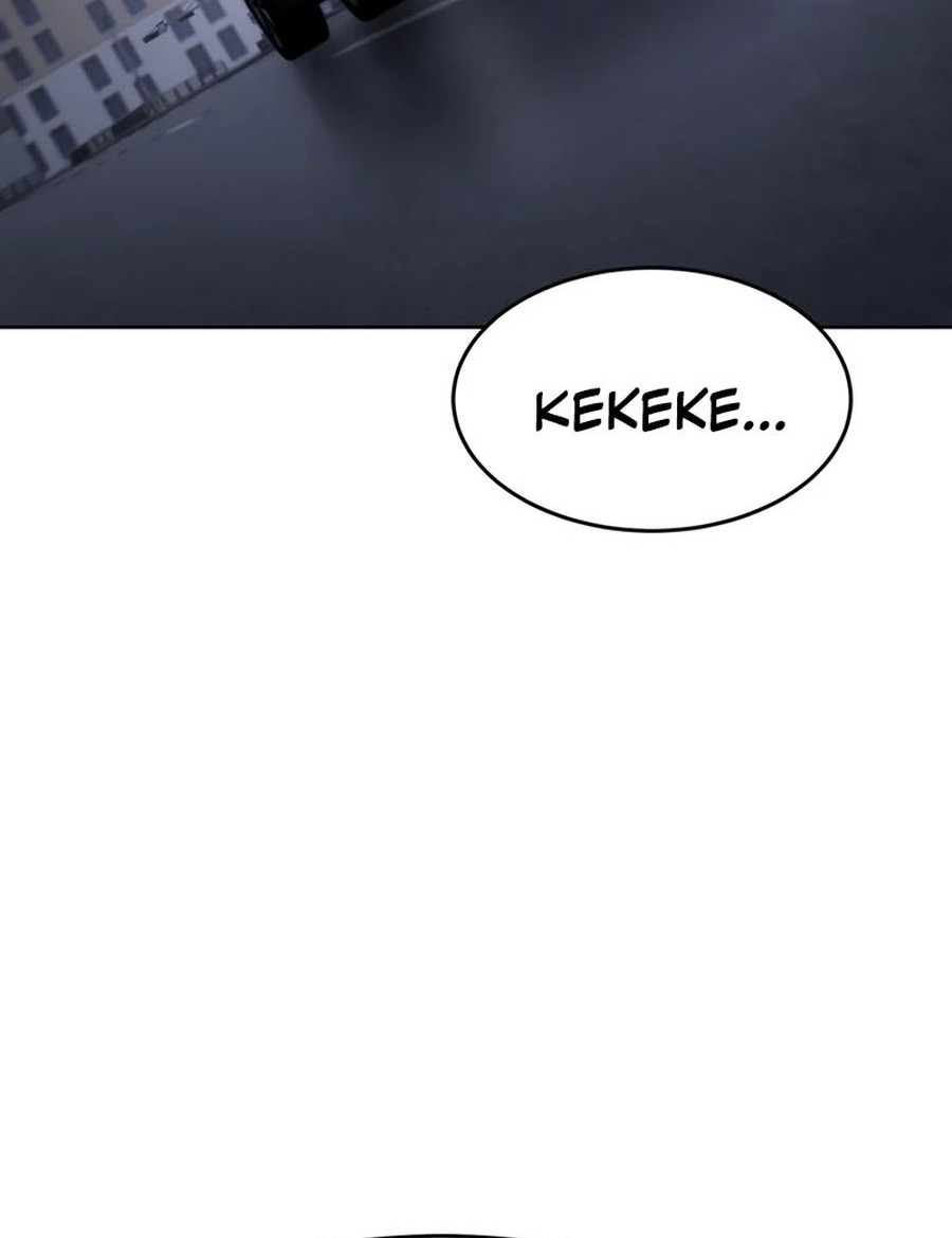 Chapter 117 - halaman 21