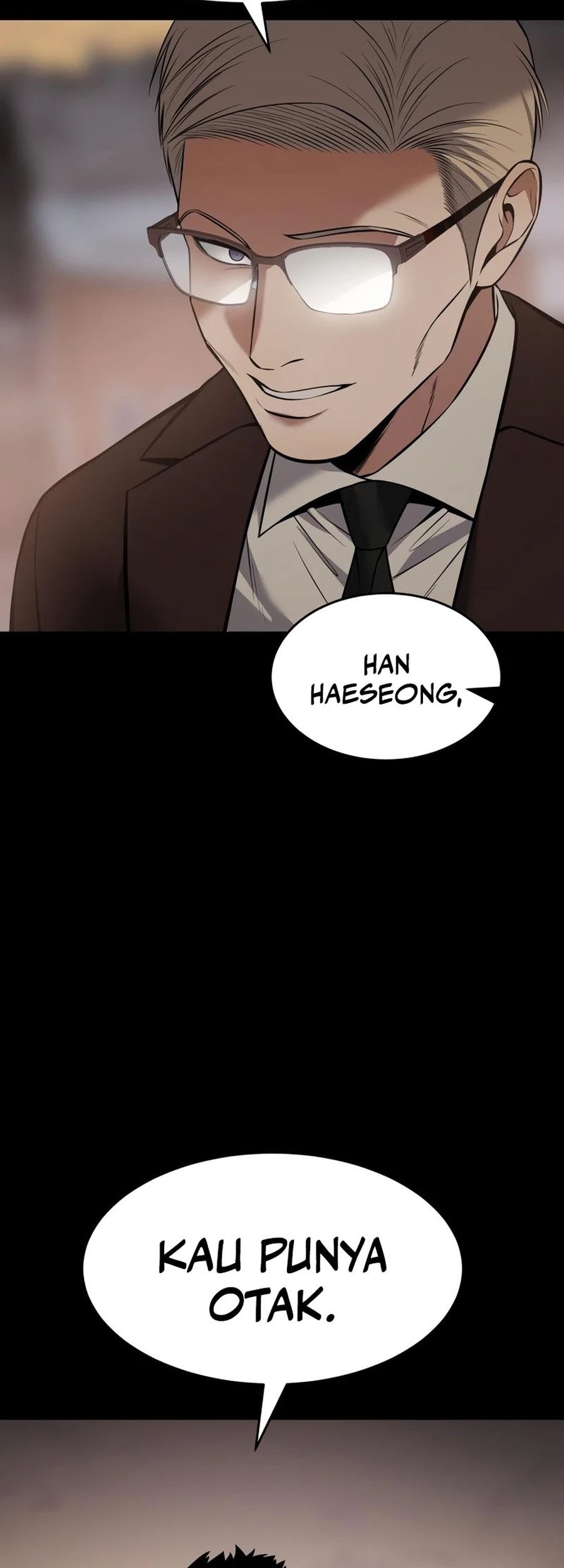 Chapter 117 - halaman 26