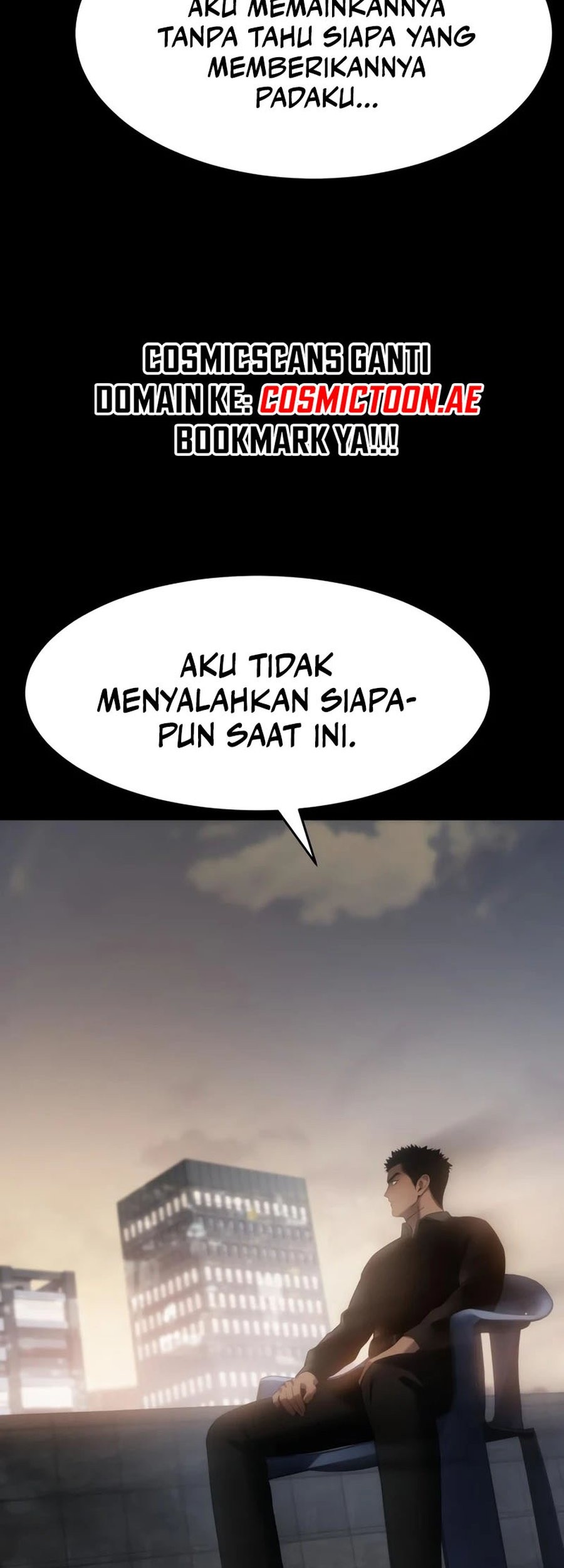 Chapter 117 - halaman 32