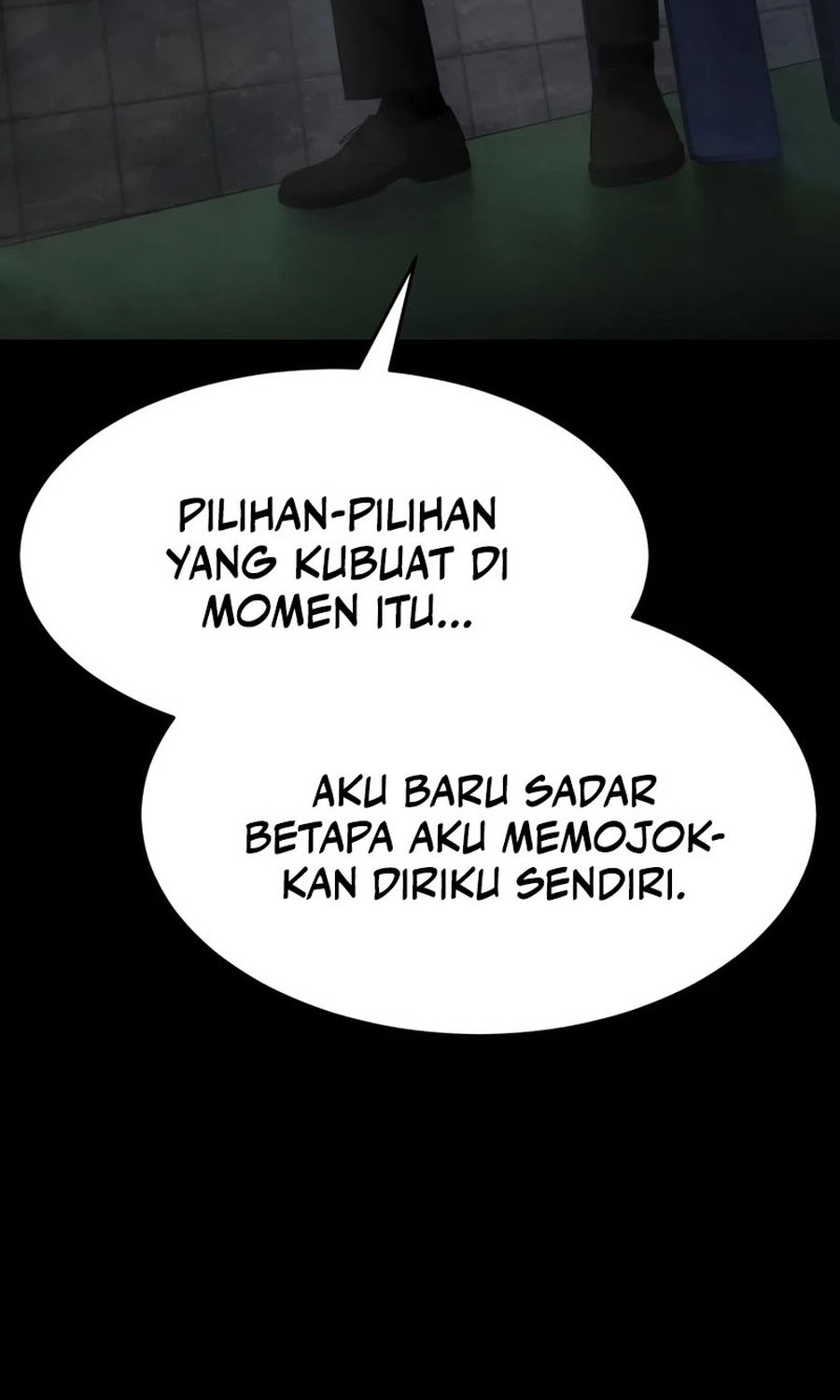 Chapter 117 - halaman 33