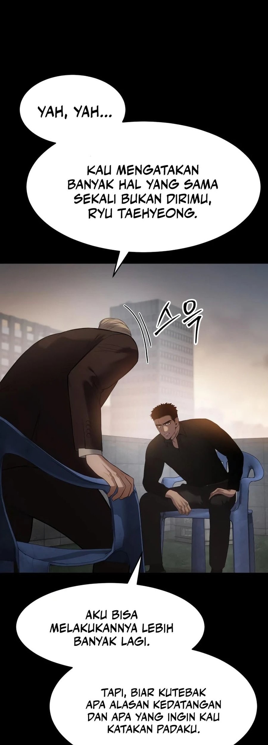 Chapter 117 - halaman 34