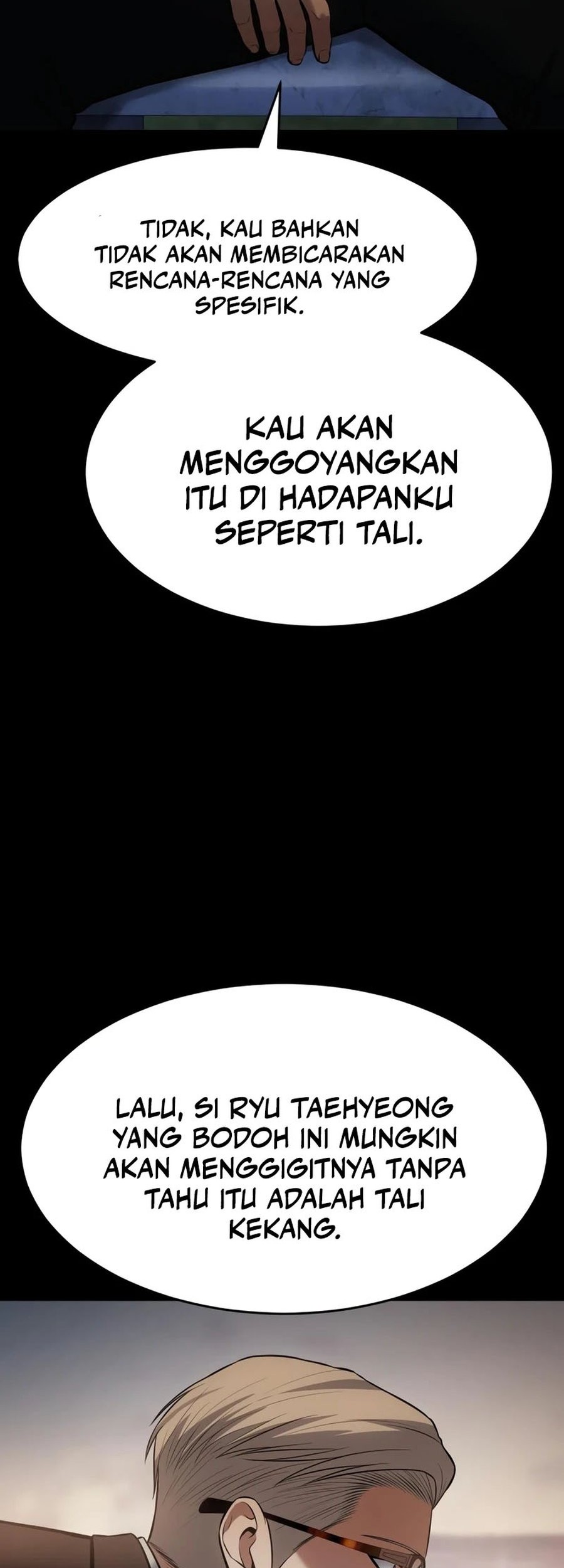 Chapter 117 - halaman 36