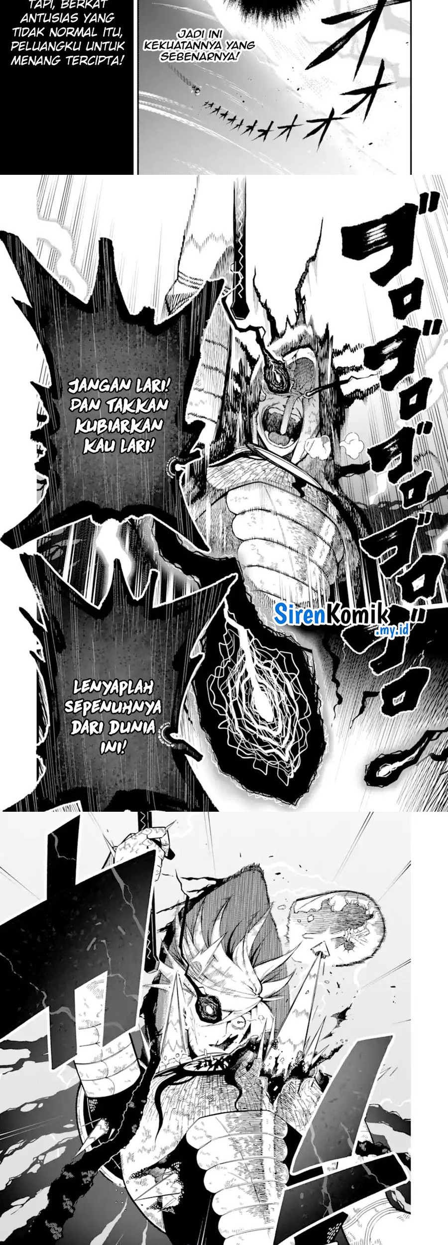 Chapter 21.5 - halaman 3