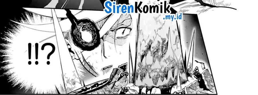 Chapter 21.5 - halaman 4