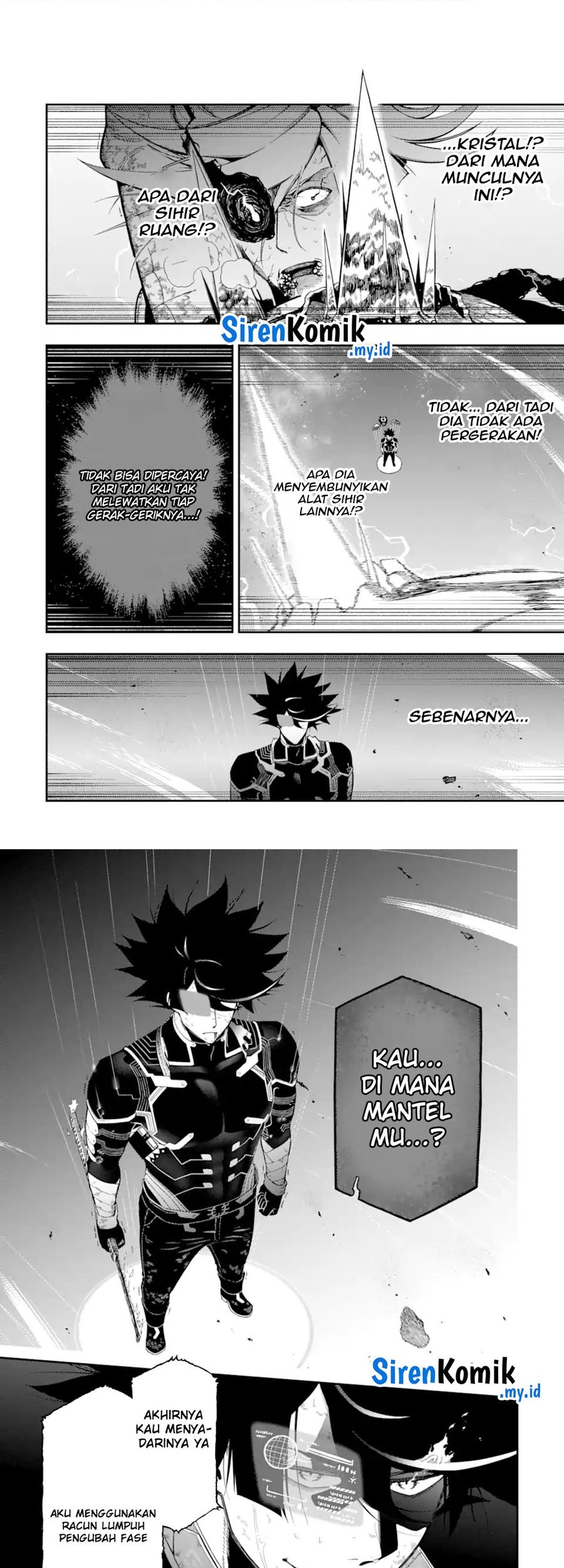 Chapter 21.5 - halaman 5