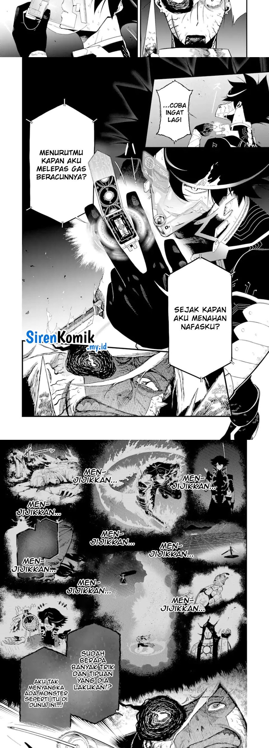 Chapter 21.5 - halaman 7
