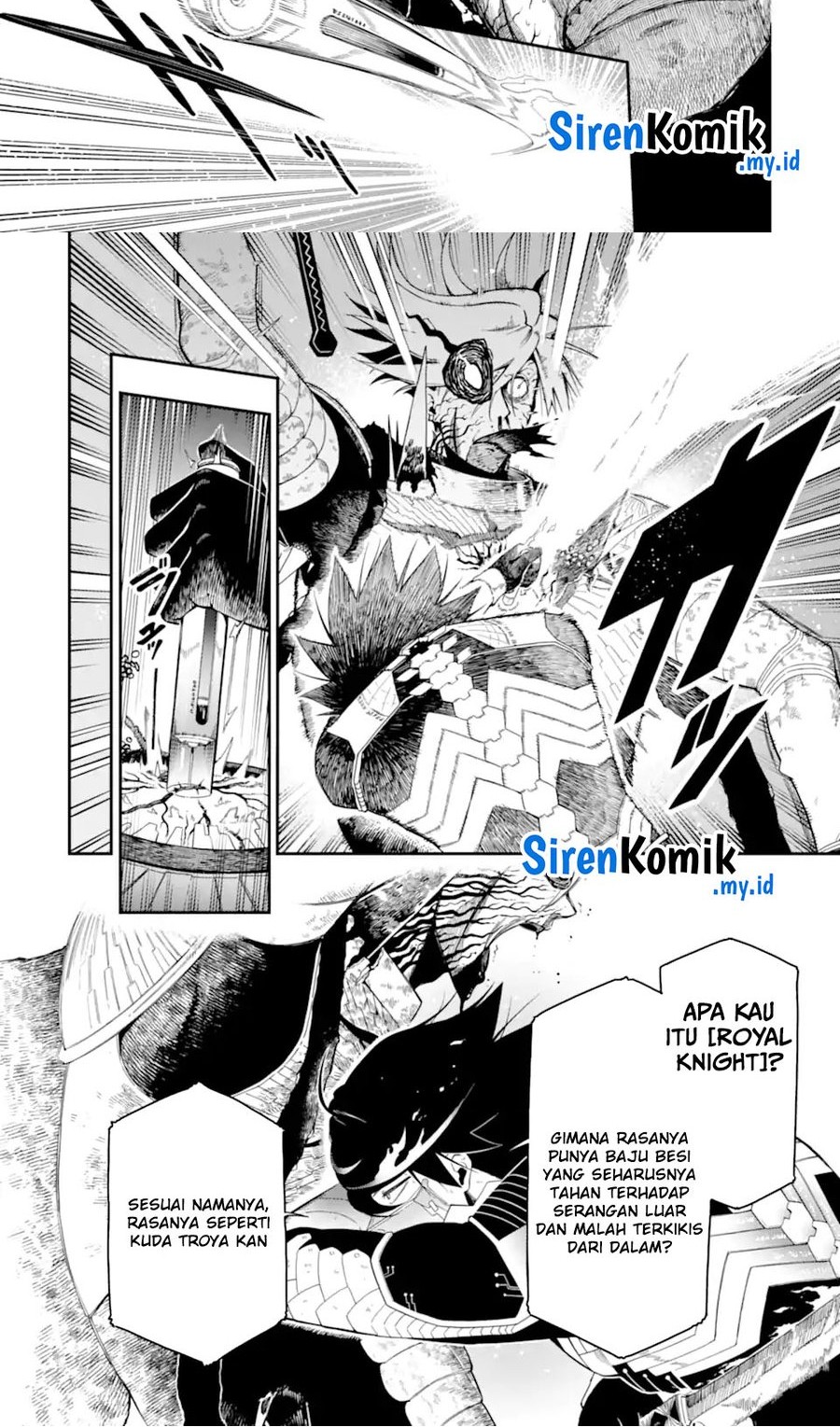 Chapter 21.5 - halaman 8