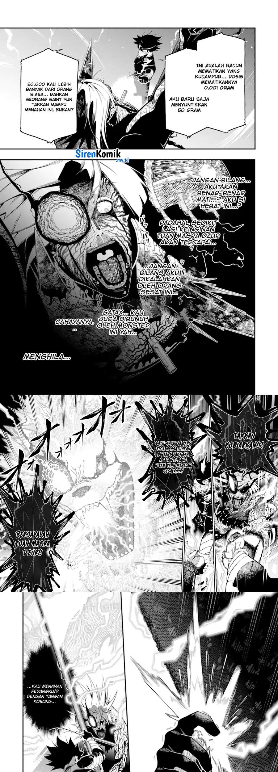 Chapter 21.5 - halaman 9
