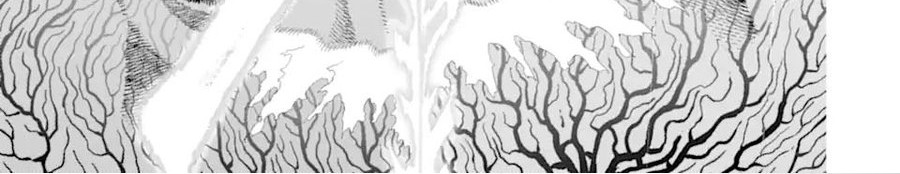 Chapter 21.5 - halaman 12