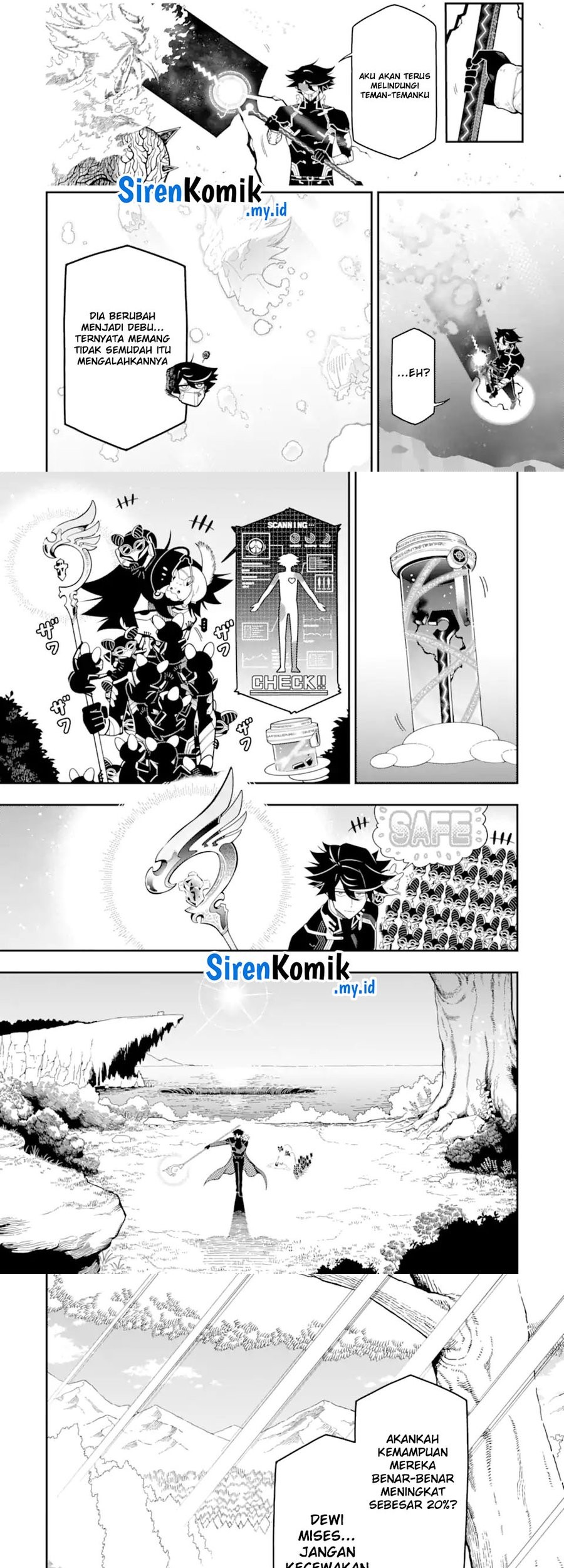 Chapter 21.5 - halaman 15