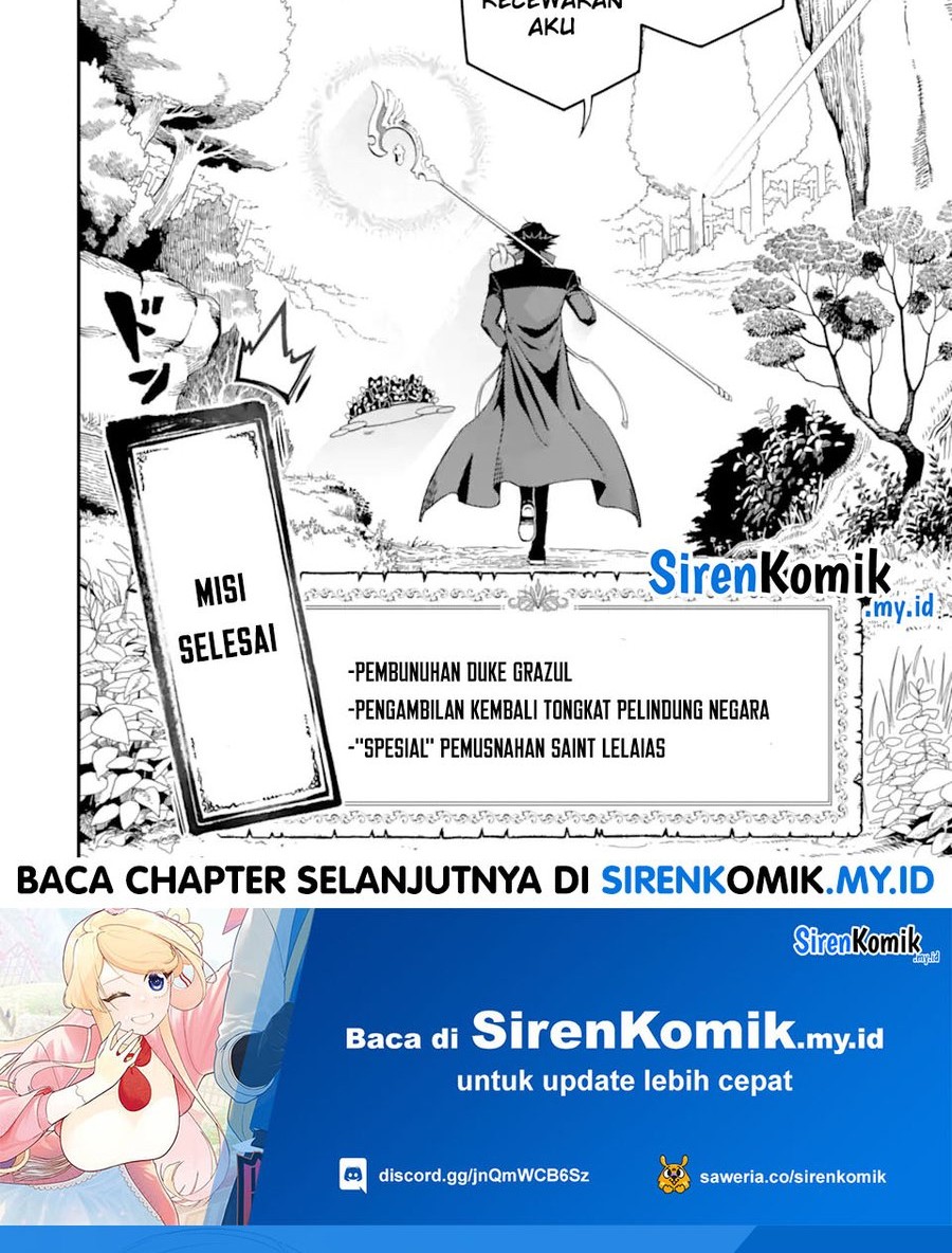 Chapter 21.5 - halaman 16