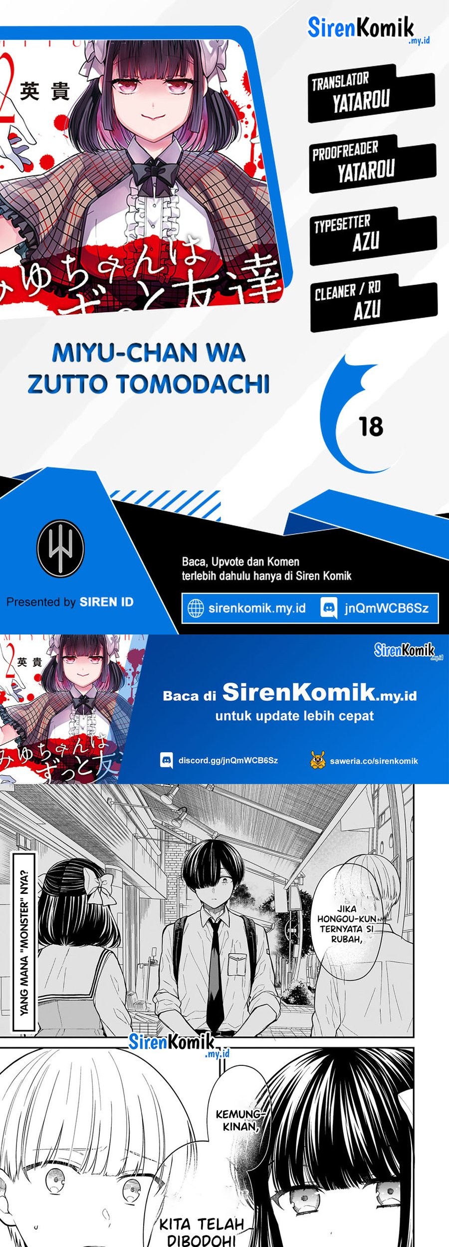 Chapter 18 - halaman 2
