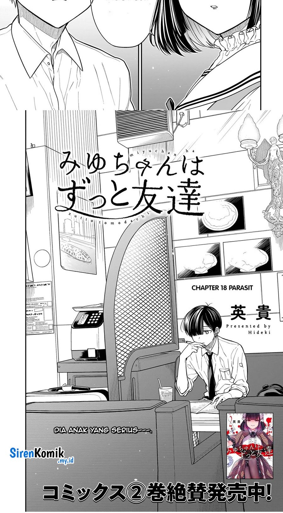 Chapter 18 - halaman 3