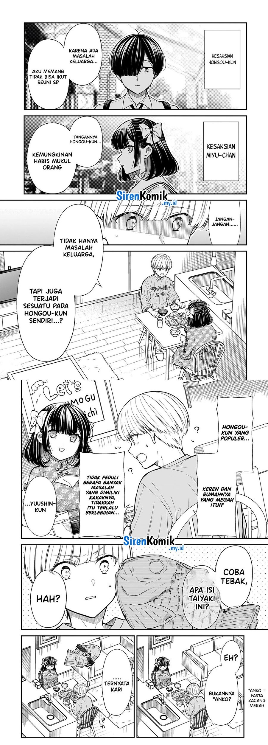 Chapter 18 - halaman 4