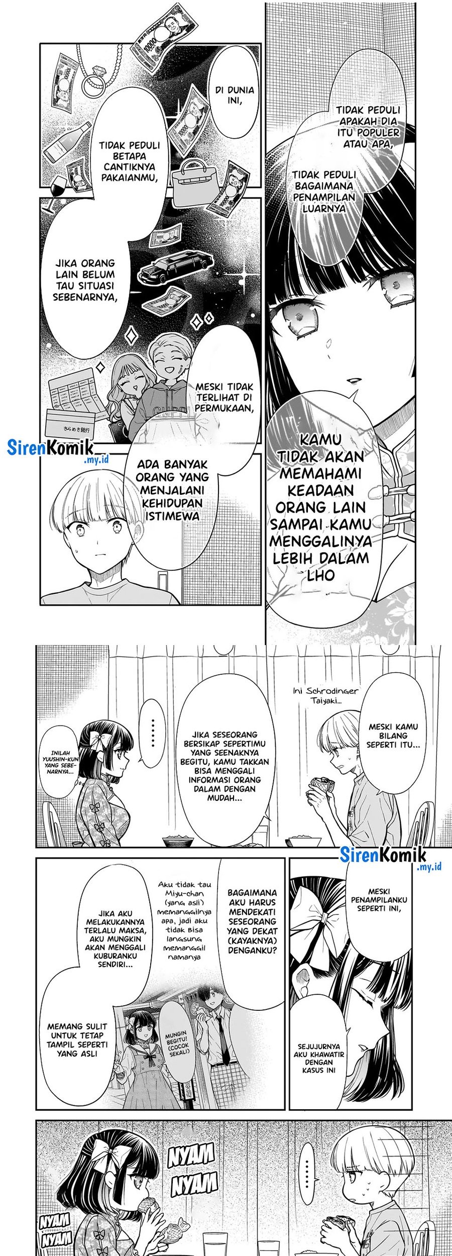 Chapter 18 - halaman 6