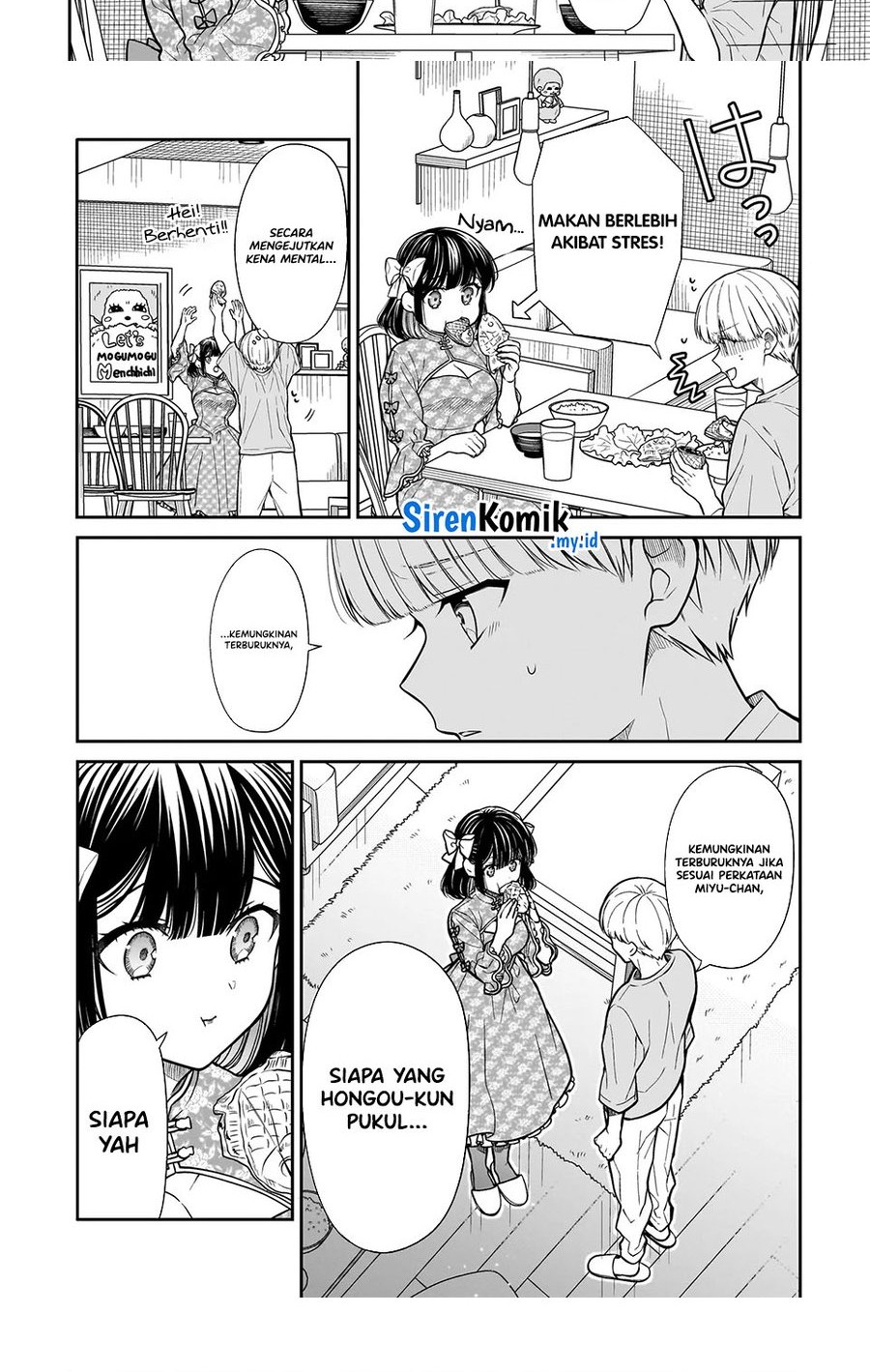 Chapter 18 - halaman 7
