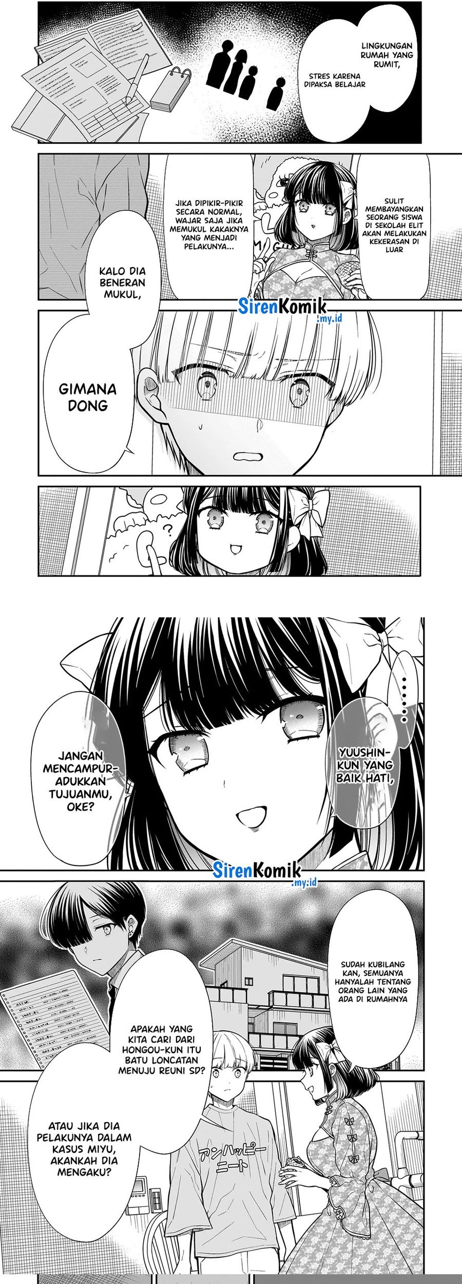 Chapter 18 - halaman 8
