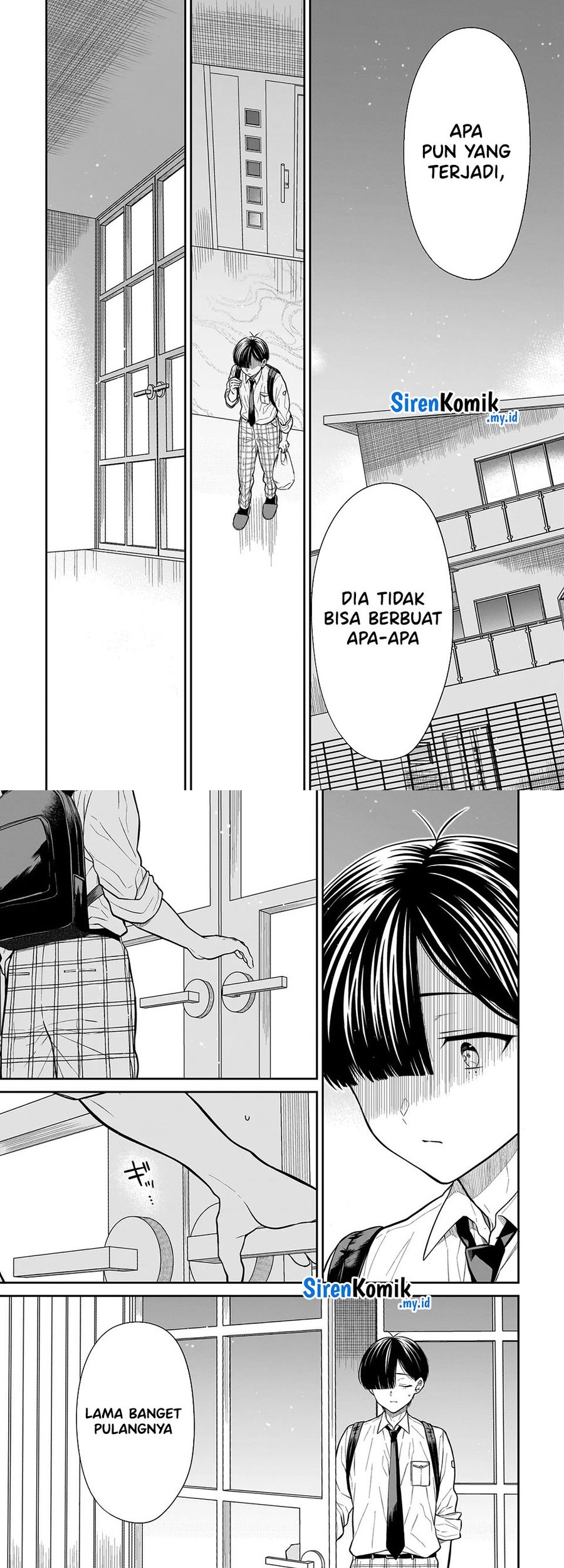Chapter 18 - halaman 9