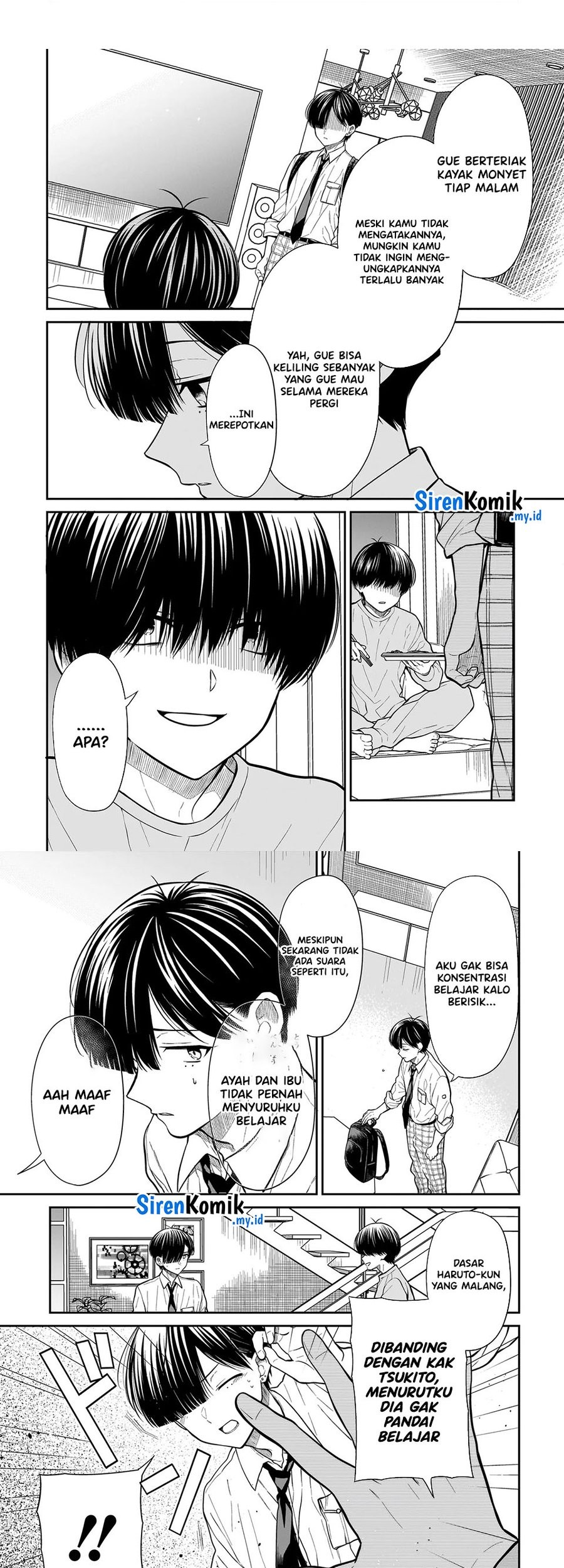 Chapter 18 - halaman 12