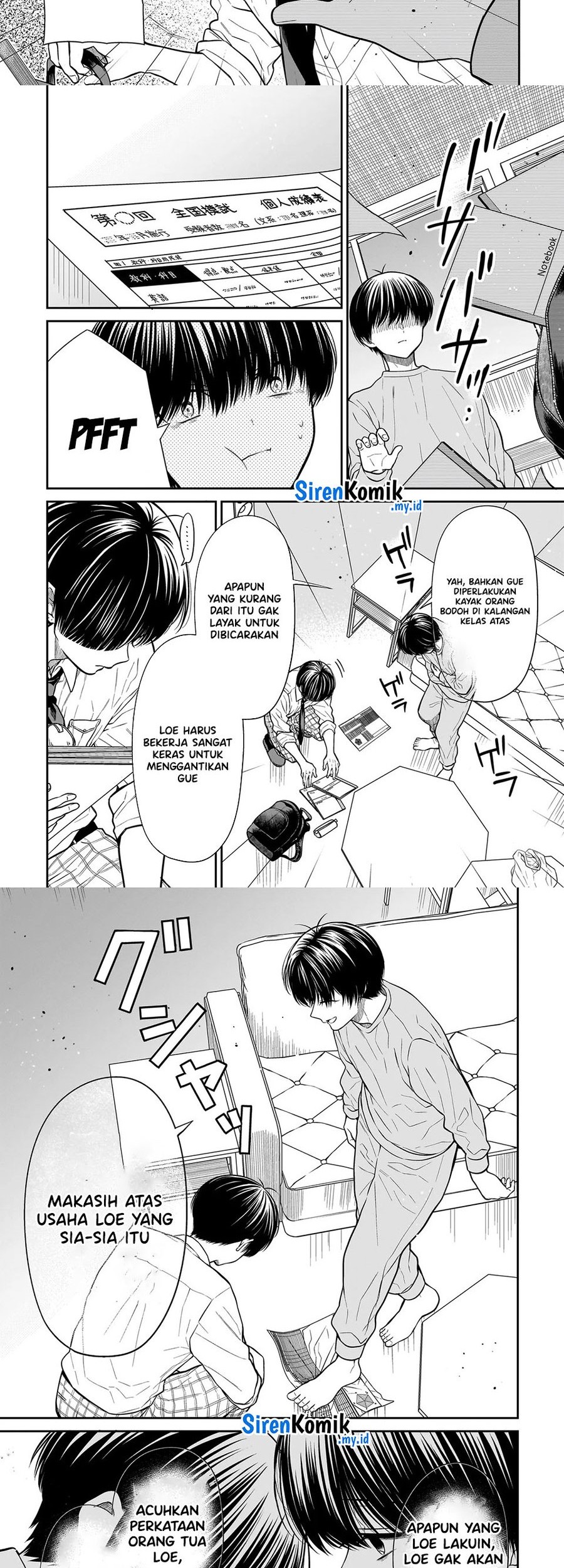 Chapter 18 - halaman 13
