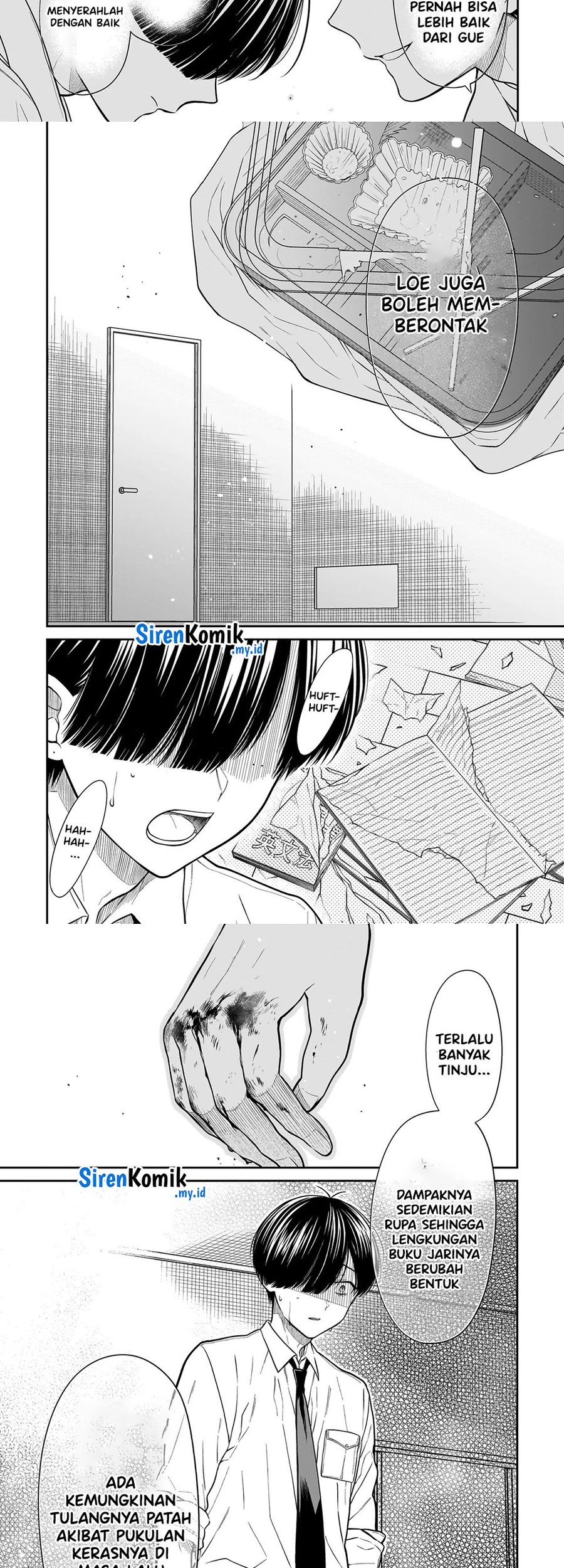 Chapter 18 - halaman 14