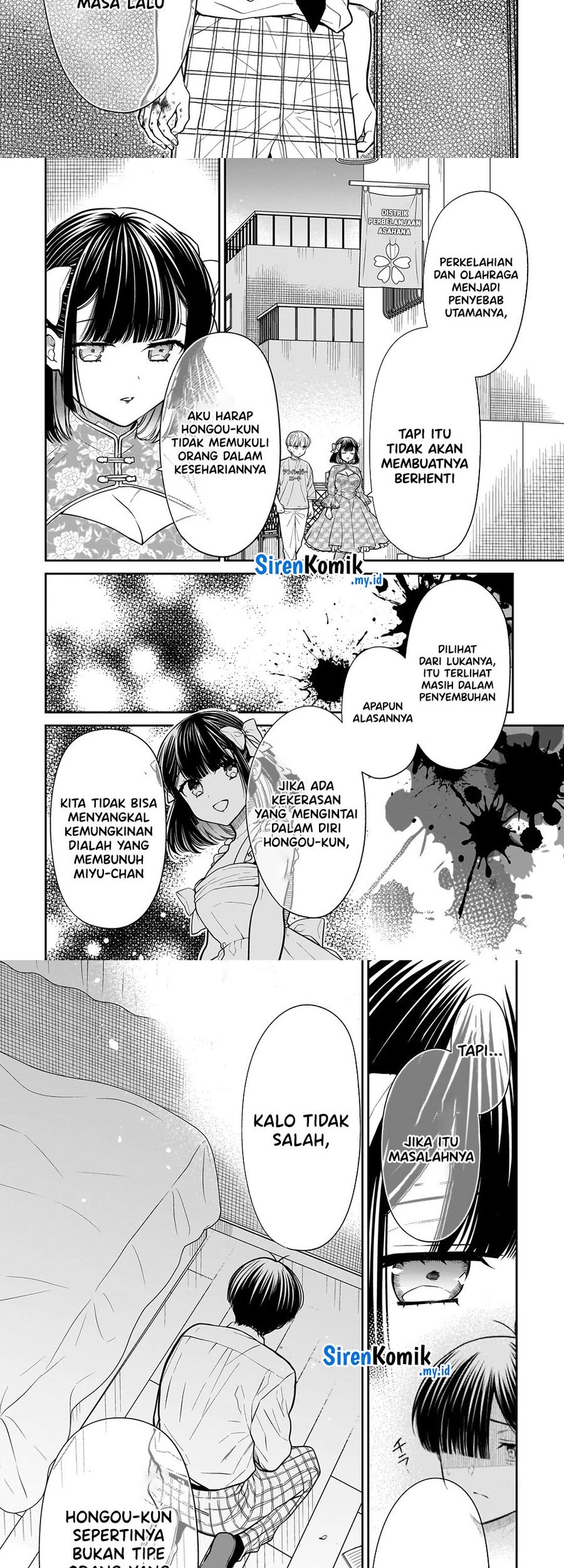 Chapter 18 - halaman 15